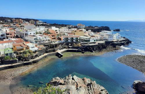 ELHierrObedTEL - Foto 16