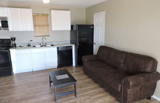 EL Dorado ranch resort - Photo 22