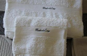 Moinhos da Corga - Foto 13