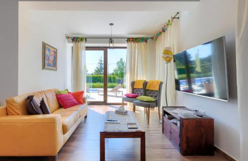 Holiday Home Gasparini by Interhome - Foto 7