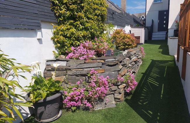 Meadow View Apartments - Foto 66