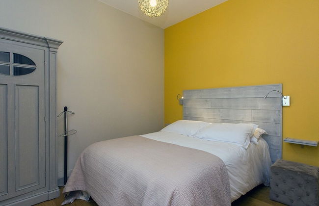 Bord'o Appart Le Cheverus - Photo 6