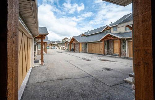 Snowcrest C304Ski Getaway Hot Tub & Theater Room - Foto 72