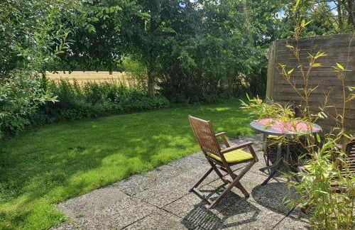 Kalles kuschelige Koje - Photo 14