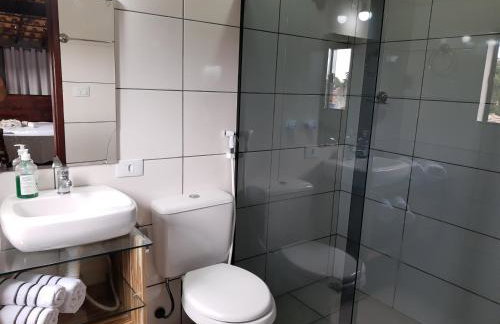 Ilha do Village - Foto 39