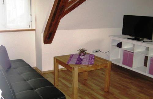 Haus Gartentraum - Foto 24