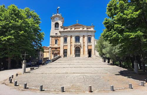 Torretta Gottifredo - Foto 18