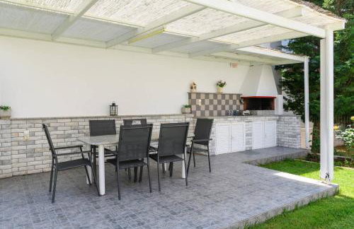 Niki Apartments - Foto 53