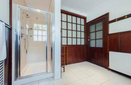 Newholme House - Photo 42