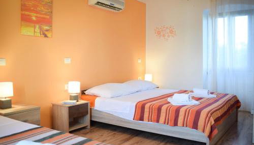 House Toni 1102 - Foto 3