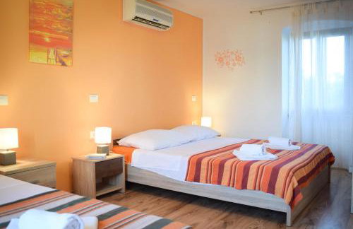 House Toni 1102 - Foto 3