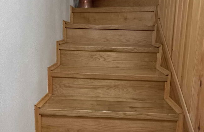 Linam Suit & Apart - Foto 11