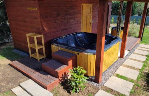 Apartament u Jędrusia I - Foto 17