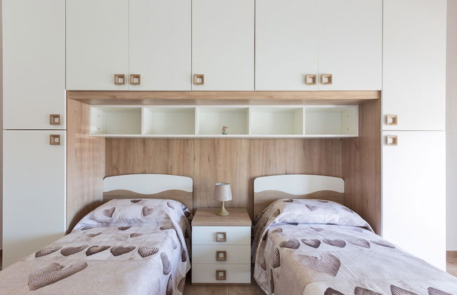 2300 Villino Vanessa - Foto 3