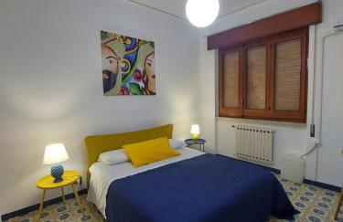 Una Rosa Blu - Foto 29