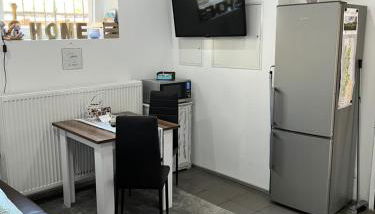 Ferienwohnung "Im Gässel" - Foto 3