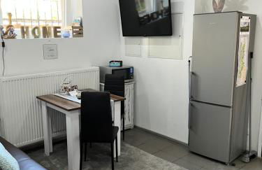 Ferienwohnung "Im Gässel" - Foto 3