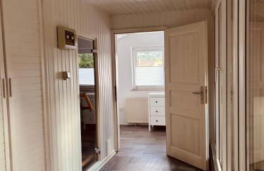 Ferienwohnung Dreiflüsse - Foto 61