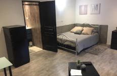 Montpellier : Jolie studio très calme - Foto 12