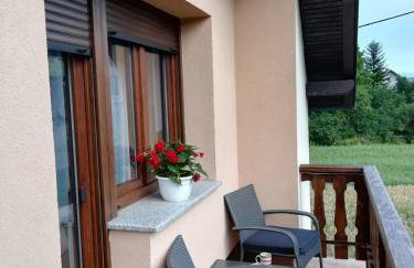 Apartment Arya - Foto 38