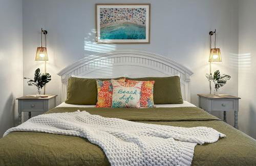 SolMate Free Golf Cart & Pool Heat Deals - Foto 46