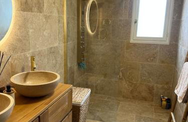 La Villa cocooning - Foto 11