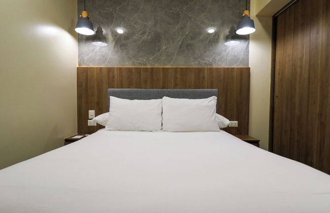 Dasso by Wynwood House - Foto 15