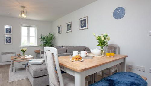 View Cottage - Foto 5