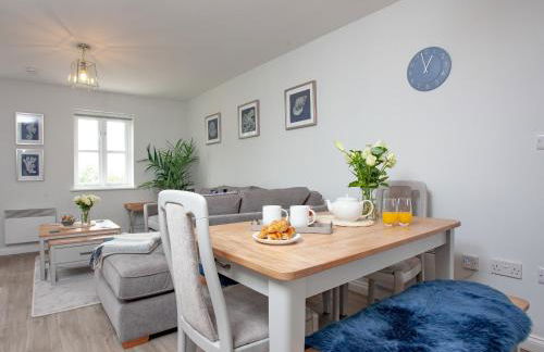 View Cottage - Photo 5