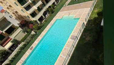 ZASE Luxury Homes - Foto 2