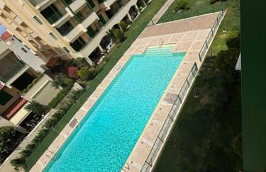 ZASE Luxury Homes - Foto 2