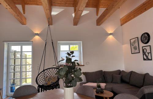 Gut Bennewohld - Foto 20