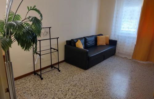 Room&Board 2 Bedrooms up to 7 beds 1 Bathroom - Foto 5