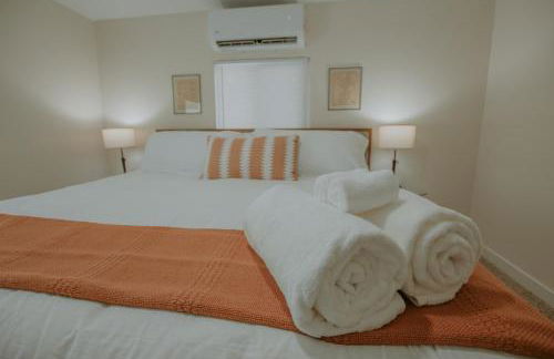 Arcade! AC! Foosball! 2 Kings 1 Queen - Foto 19