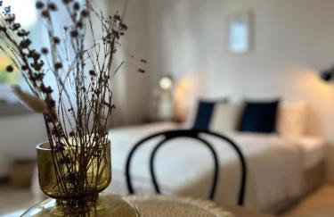 APARTAMENTY LAVENDERIA z widokiem na Górę Parkową, blisko centrum, spokojna okolica - Foto 1