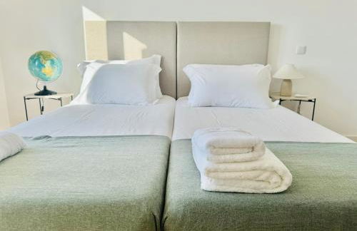 Narciso Townhouse - Foto 52