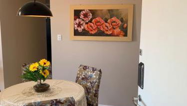 Ap Confortável e Acolhedor perto da Orla Atalaia - Foto 4