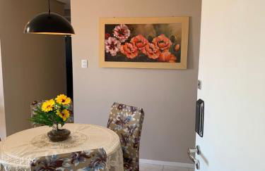 Ap Confortável e Acolhedor perto da Orla Atalaia - Foto 4