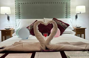 Apartamentos Turísticos La Plaza - Foto 146