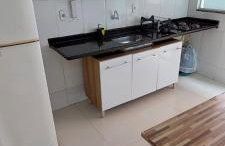 Flats Paraíso Paradisíaco - Foto 64