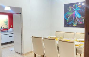 casa lola no centro de bonito - Foto 8