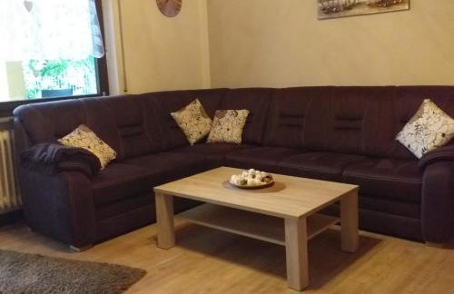 Ferienwohnung im Rottal - Foto 5