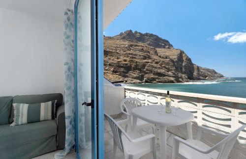 Apartamentos Playa Azul - 10 - Foto 2