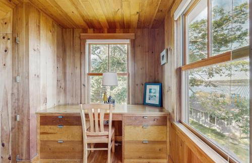 Ocean Point Colony II - Foto 11