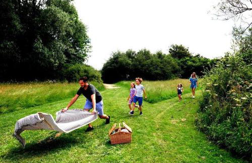 Roseberry Cottage - Lower Mill Estate - Photo 44