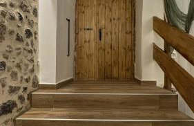 Sadarmis Houses - Foto 9