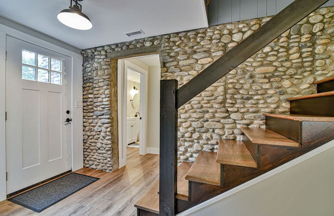 The Sunset House - Foto 23