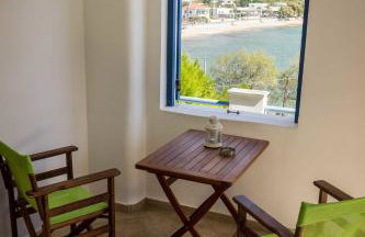 Almar Apartments - Foto 29