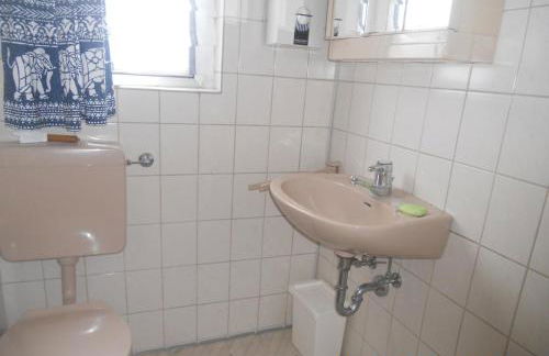 Apartment Am Hemberg - Foto 9