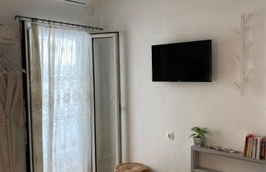 Unique Anoi House - In the Heart of Skyros Village - Foto 11